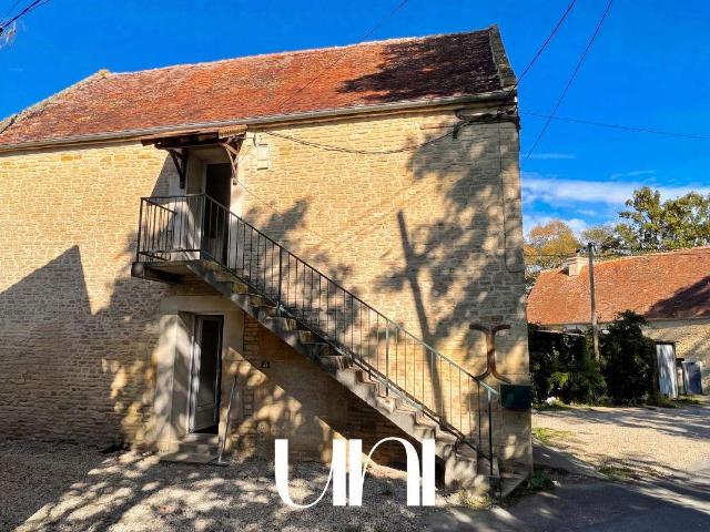 Vente maison 5 pièces Saint Pierre en Auge 14