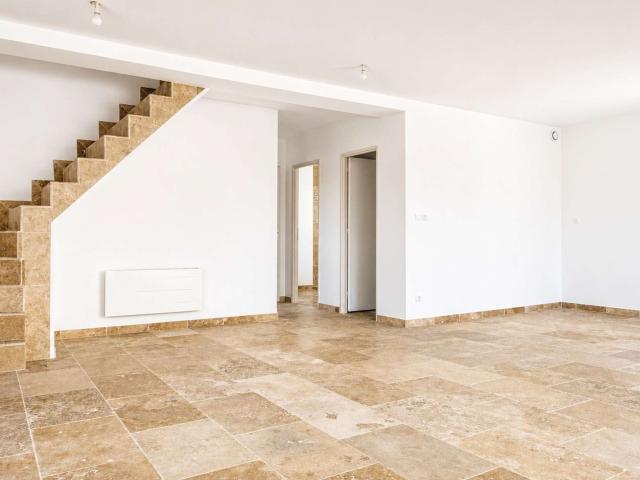 Vente maison 5 pièces Saint Riquier ès Plains 76