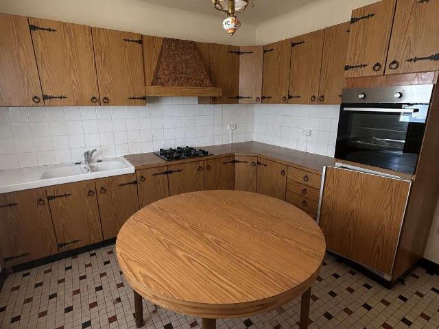 Vente maison 5 pièces Sainte Marie 35