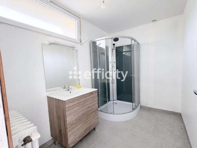 Vente maison 5 pièces Sainte Cécile 50