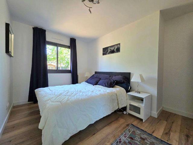 Vente maison 5 pièces Sainte Gemmes sur Loire 49