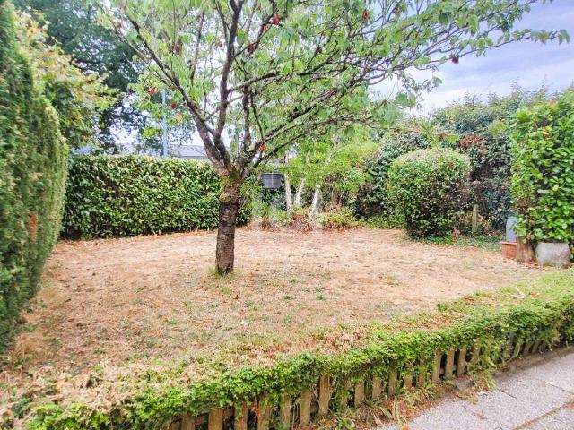 Vente maison 5 pièces Sainte Luce sur Loire 44
