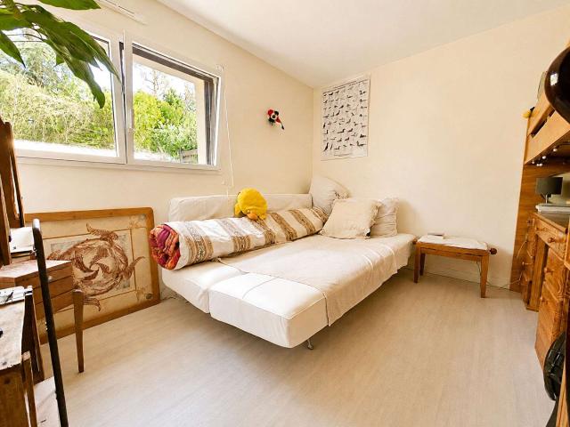 Vente maison 5 pièces Sainte Luce sur Loire 44