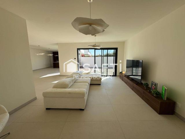 Vente maison 5 pièces Sainte pezenne 79