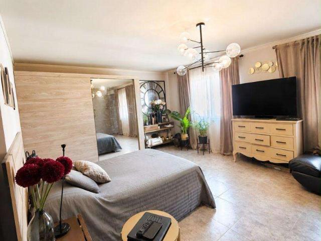 Vente maison 5 pièces Salses le Château 66