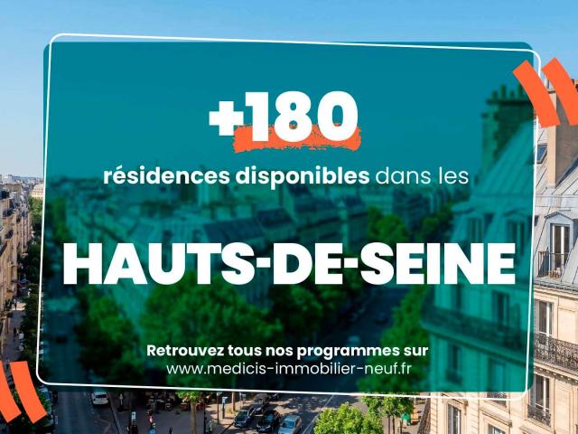 Vente maison 5 pièces Sannois 95