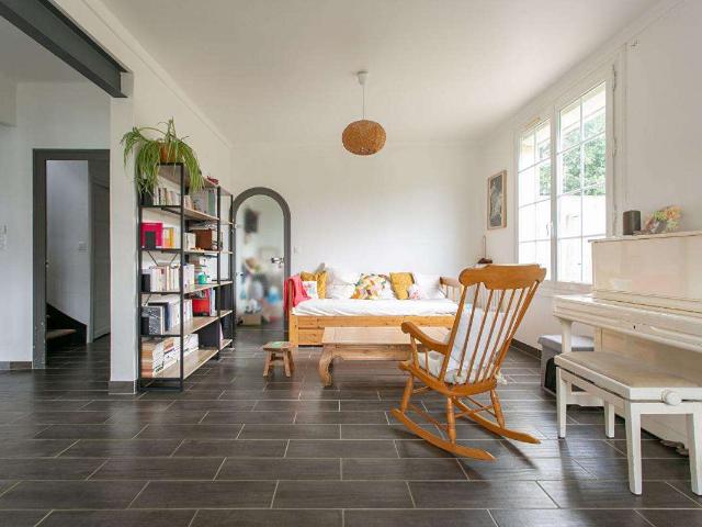 Vente maison 5 pièces Clisson 44