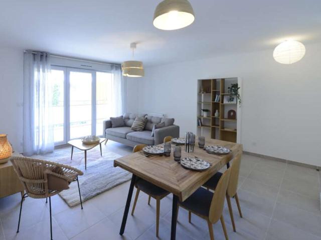 Vente maison 5 pièces Six Fours les Plages 83