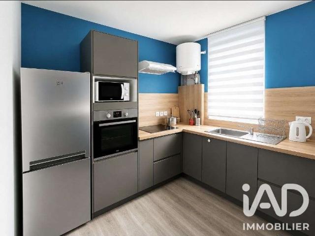 Vente maison 5 pièces Sigoulès 24
