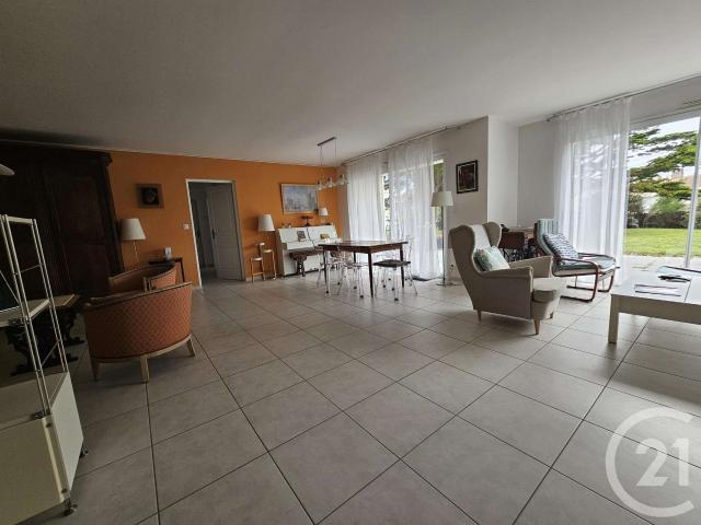 Vente maison 5 pièces Sion sur L Ocean 85