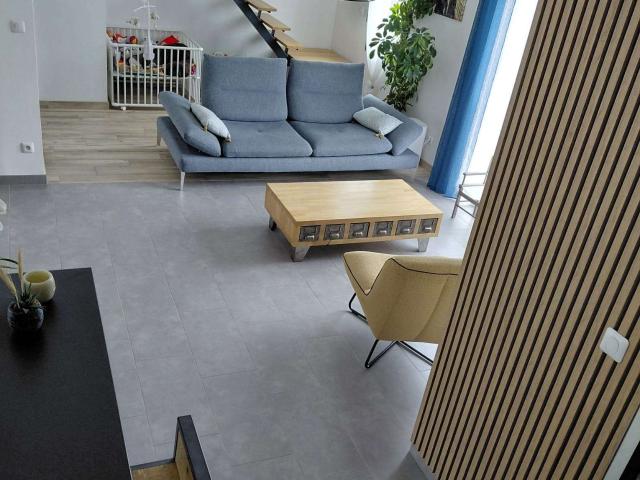 Vente maison 5 pièces Sucé sur Erdre 44