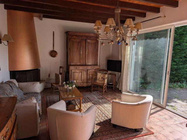 Vente maison 5 pièces Sucé sur Erdre 44