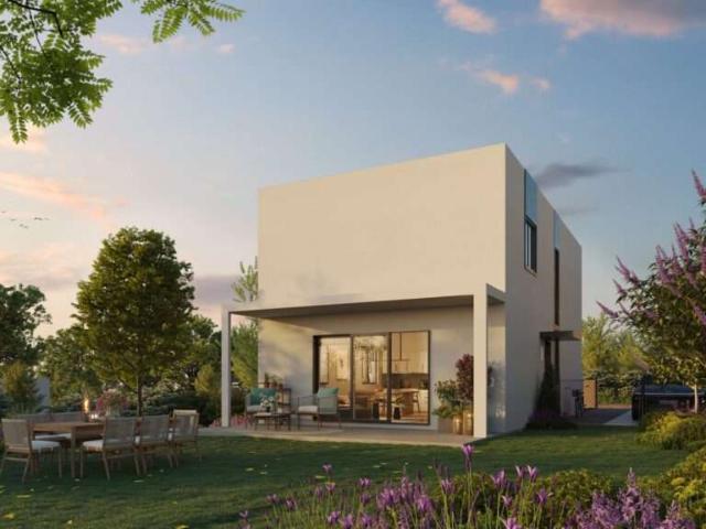 Vente maison 5 pièces Pomponne 77
