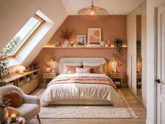 Vente maison 5 pièces Pont Scorff 56