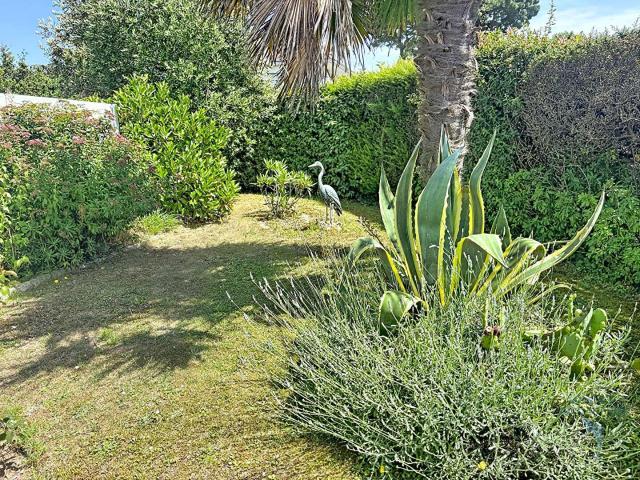 Vente maison 5 pièces Pornichet Sainte Marguerite 44