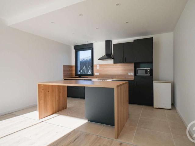 Vente maison 5 pièces Portbail 50