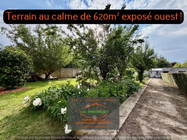 Vente maison 5 pièces Pacé 35