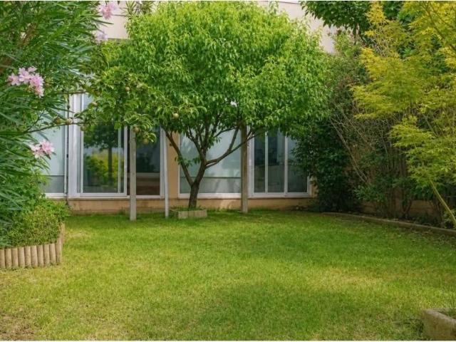 Vente maison 5 pièces Perpignan 66