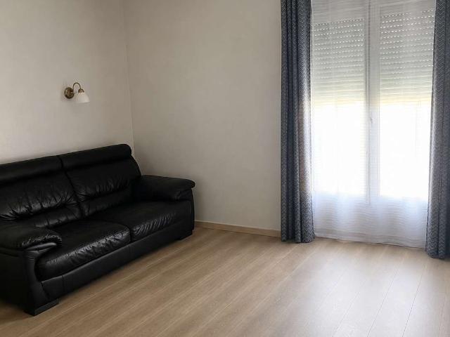 Vente maison 5 pièces Perpignan 66