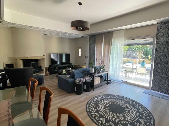 Vente maison 5 pièces Perpignan 66
