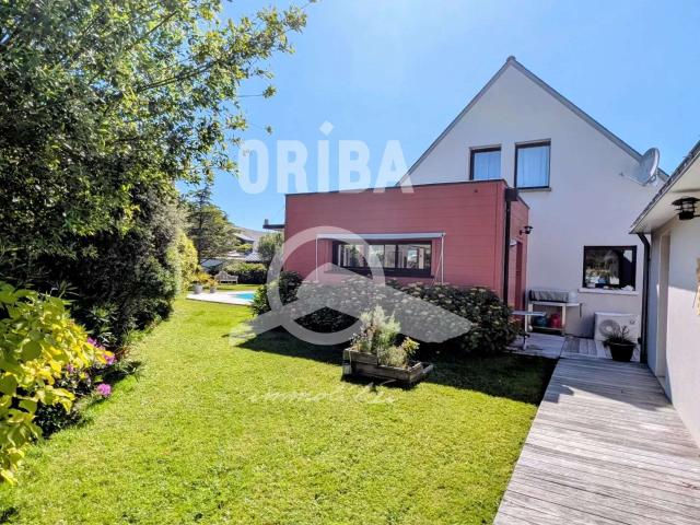Vente maison 5 pièces Piriac sur Mer 44