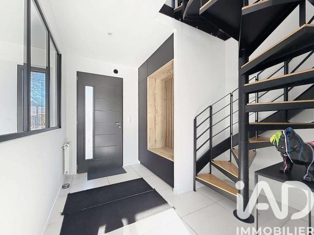 Vente maison 5 pièces Planguenoual 22