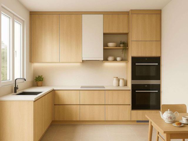 Vente maison 5 pièces Pleumeleuc 35