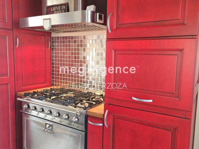 Vente maison 5 pièces Pleurtuit 35