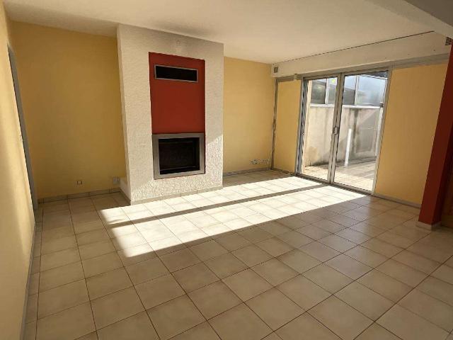 Vente maison 5 pièces Ploemeur Le Fort Bloqué Le Couregant Lannenec 56