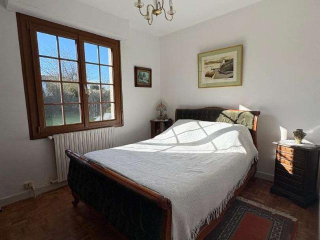 Vente maison 5 pièces Ploubalay 22