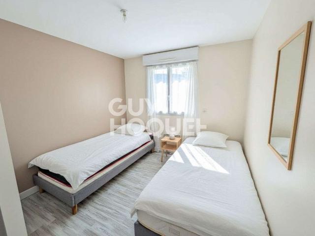 Vente maison 5 pièces Plouër sur Rance 22