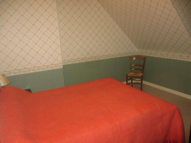 Vente maison 5 pièces Plouha 22