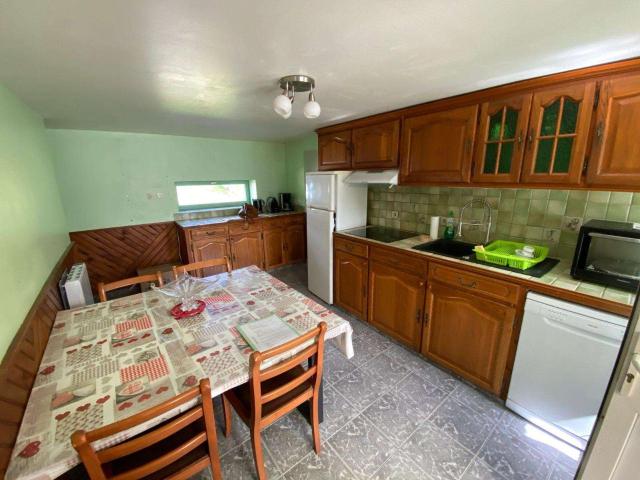 Vente maison 5 pièces Plouha 22