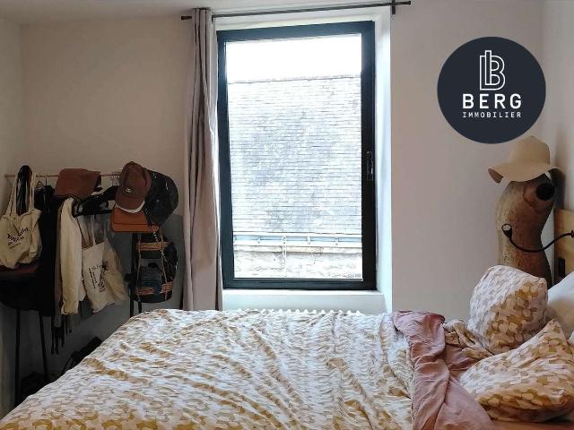 Vente maison 5 pièces Plouharnel 56