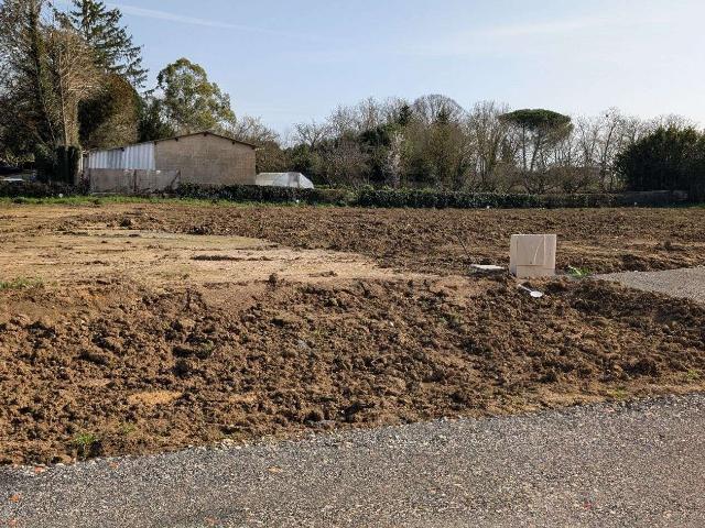 Vente maison 5 pièces Prahecq 79