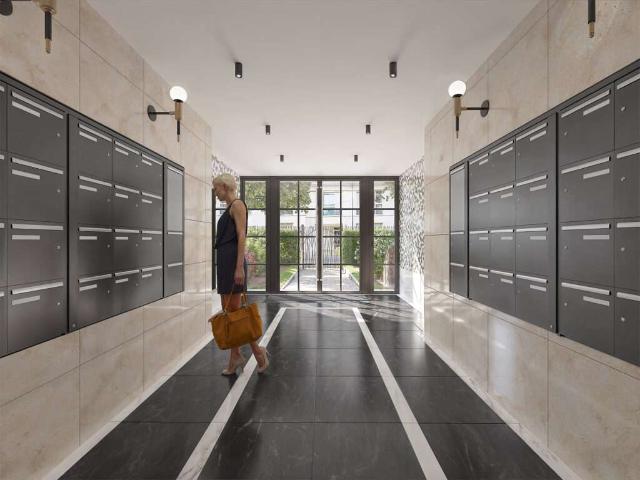 Vente maison 5 pièces Puteaux 92