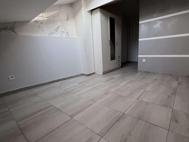Vente maison 5 pièces Puichéric 11