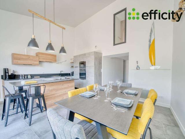 Vente maison 5 pièces Puilboreau 17