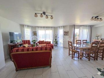 Vente maison 5 pièces Questembert 56