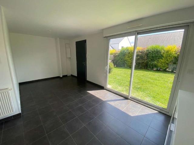 Vente maison 5 pièces Quévert 22