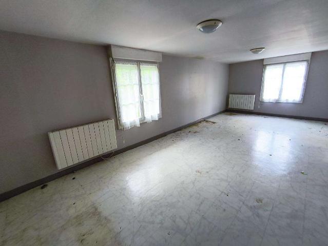 Vente maison 5 pièces Rouellé 61