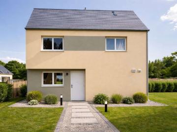 35850, Ille-et-Vilaine