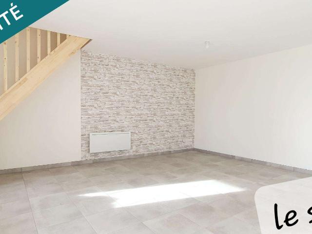 Vente maison 5 pièces Retiers 35