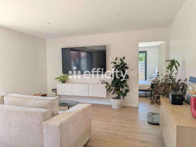 Vente maison 5 pièces Rezé 44