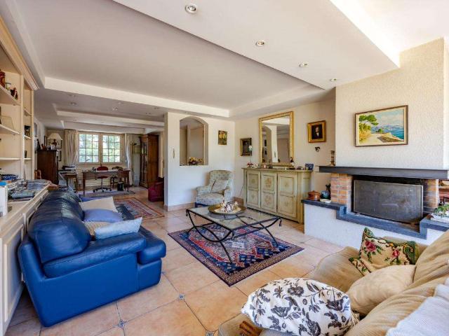 Vente maison 5 pièces Rezé 44