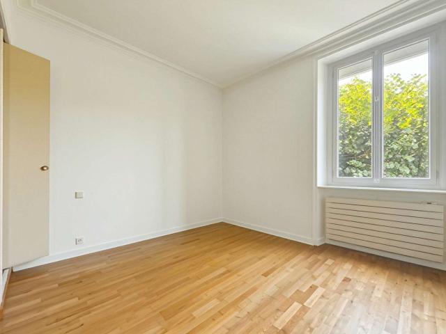 Vente maison 5 pièces Rennes Nord Saint Martin 35