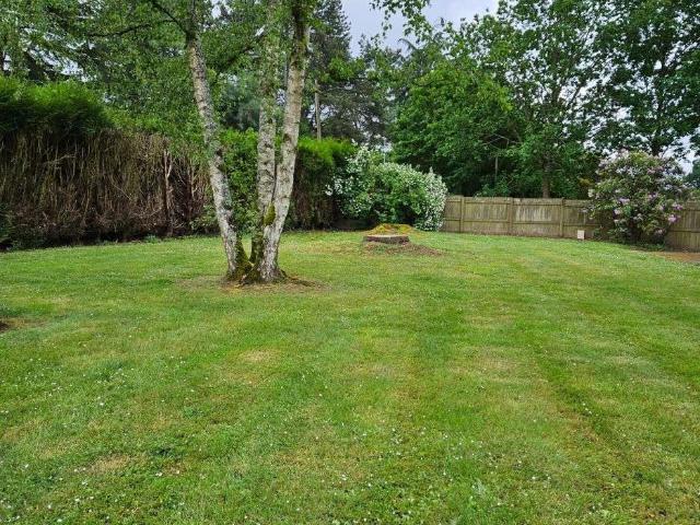 Vente maison 5 pièces Rennes Brequigny 35