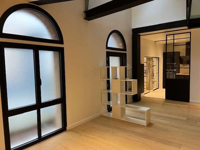 Vente maison 5 pièces Rennes Centre Ville 35