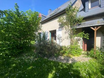 Place Saint-Sauveur, Rennes, Ille-et-Vilaine