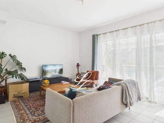 Vente maison 5 pièces Rennes Patton 35